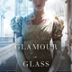Image for article titled Wicked Magicians and Shifting Glamours: An Exclusive Excerpt from Mary Robinette Kowal's Glamour in Glass
